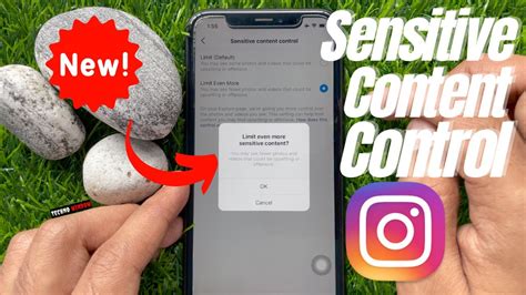 adult content on instagram|Updates to the Sensitive Content Control .